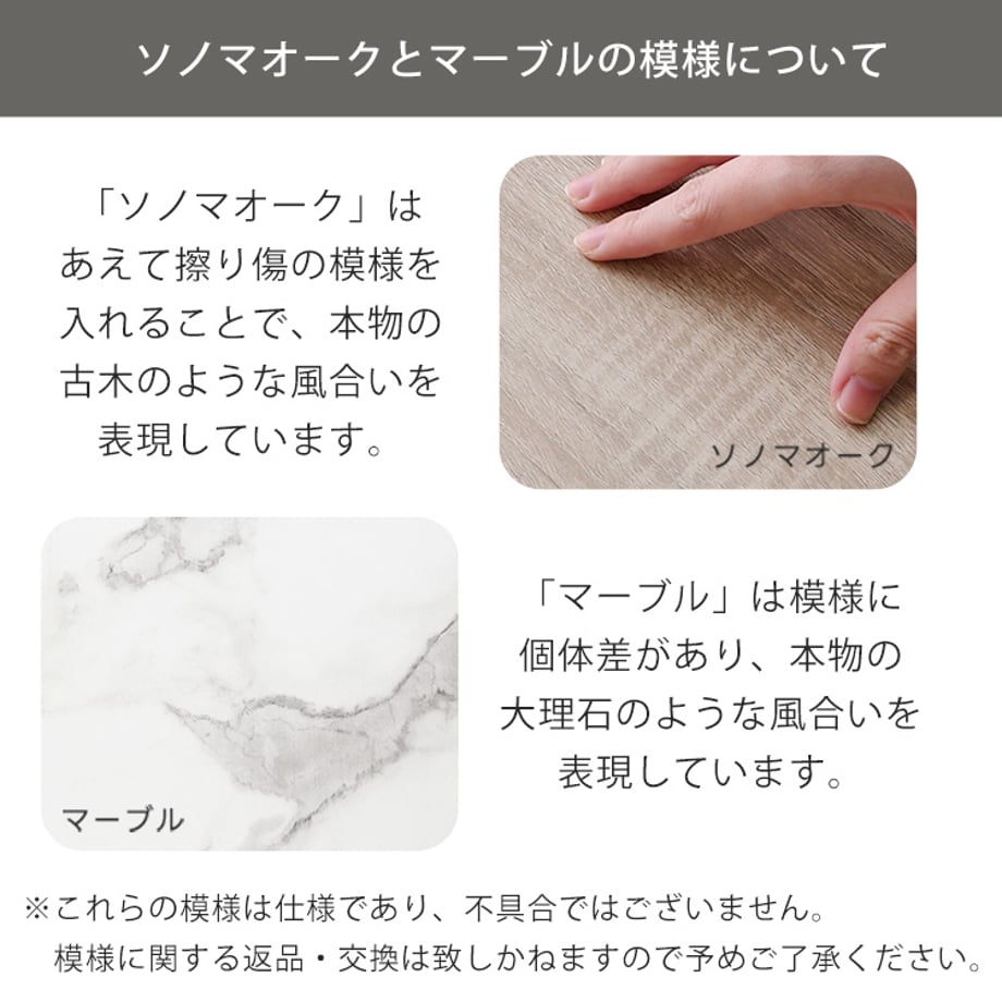 6ac57ab38407829eca439a1e
