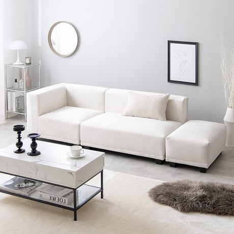 ソファー ソファ ローソファ コーナーソファ チェア 椅子 いす 1人掛けソファ 1人掛けソファー ソファ1人掛け 1人掛け 1人用 おすすめ 1人暮らし 一人暮らし ひとり暮らし