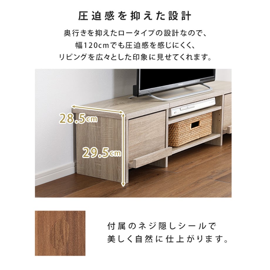 6ac57ab38407829eca439a1e