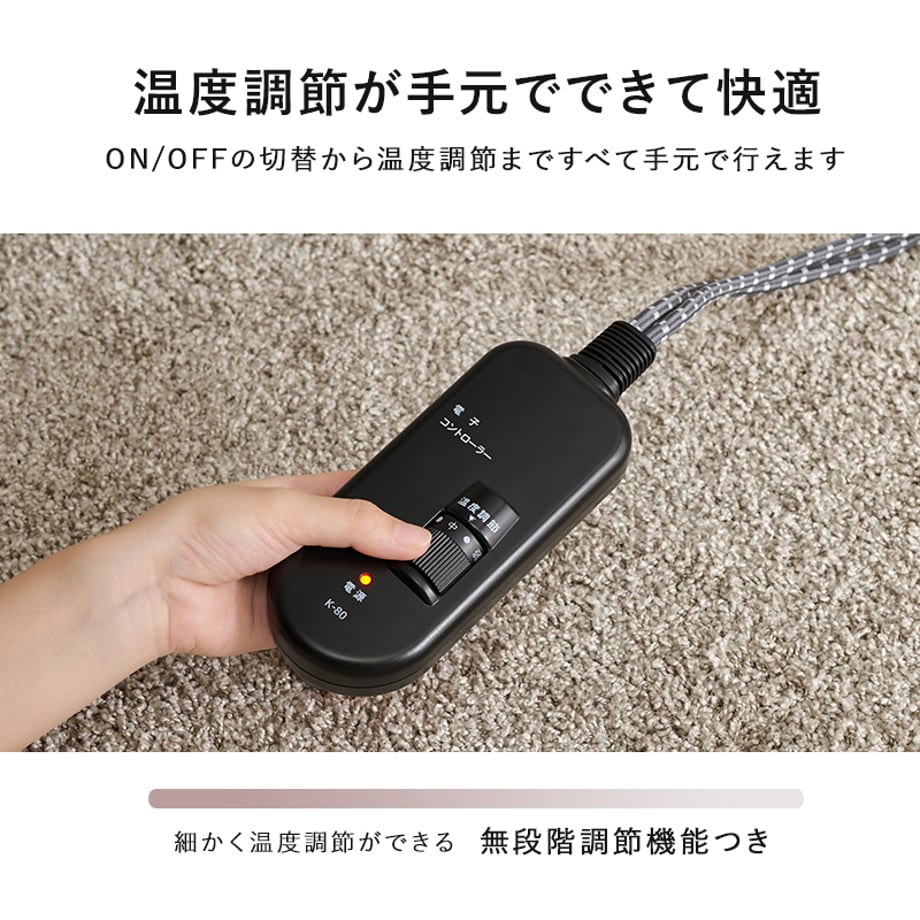 6ac57a7c8407829eca4399d2