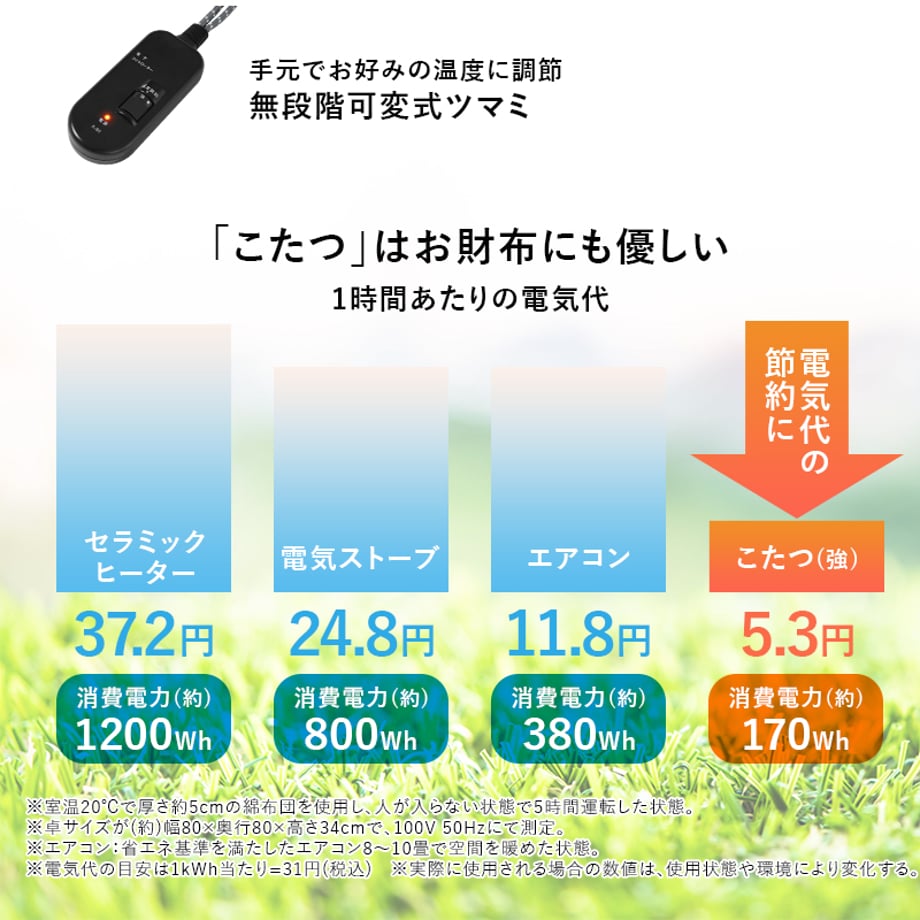6ac57a7c8407829eca4399d2