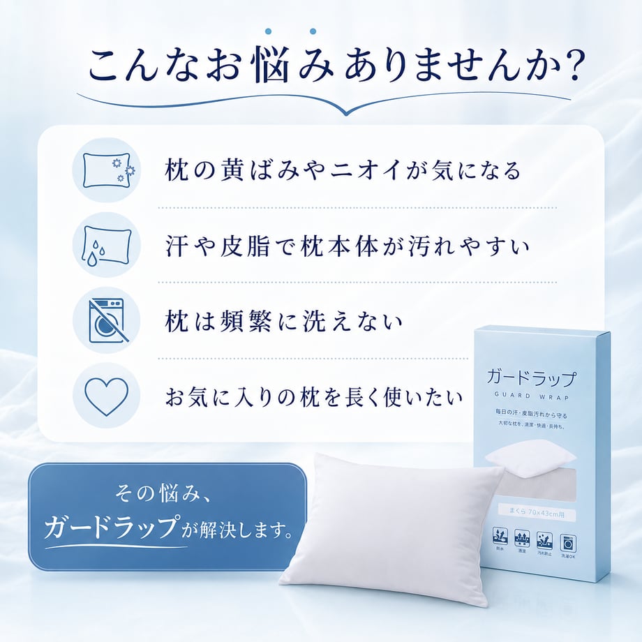 6a6d7245dba437000160fb68