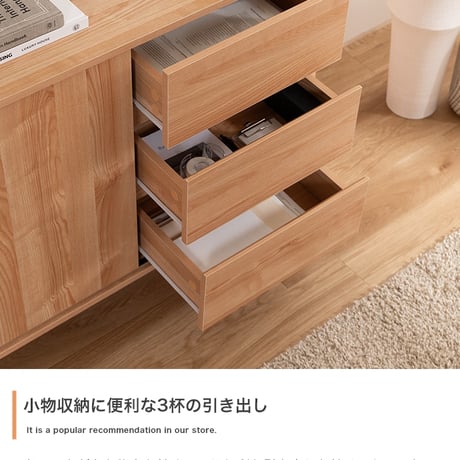 ソファ 圧縮 圧縮ソファ 3人掛けソファ ソファー Parrot パロット 圧縮梱包 三人 3P コーデュロイ生地 脚なし 滑り止め ゆったり 高密度 ローバック 組立て不要 幅170 リビング コン