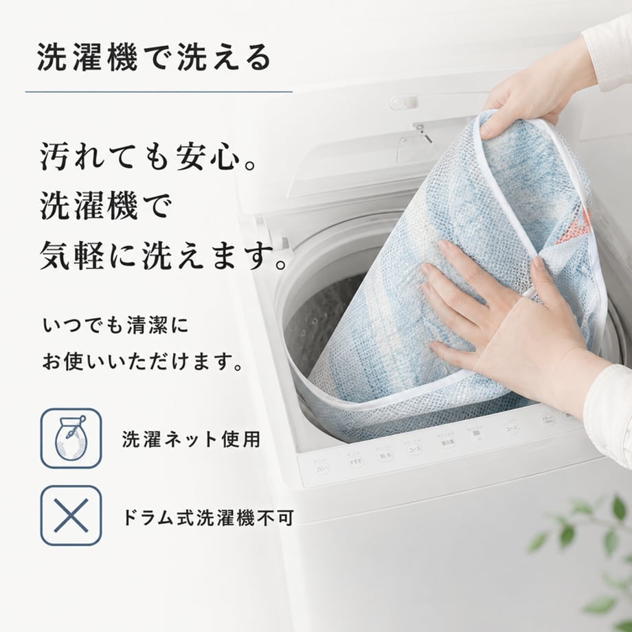 6a3f1bf735edb70001c1cf5d