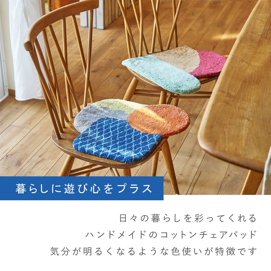 6ac579ba8407829eca4398ca