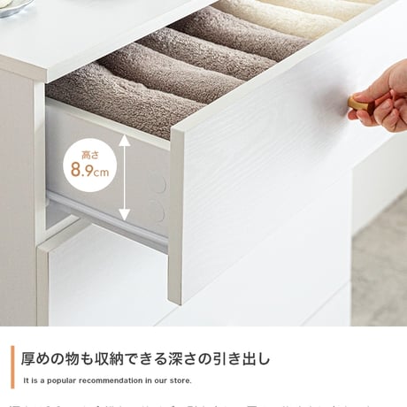 キャビネット リビング収納 ディスプレイ収納 キッチン収納 本棚 食器棚 コンパクト スリム 収納 収納棚 可動棚 棚 引き出し 扉付き 扉収納 配線穴 コード穴 木製 幅65cm 一人暮らし 省スペ