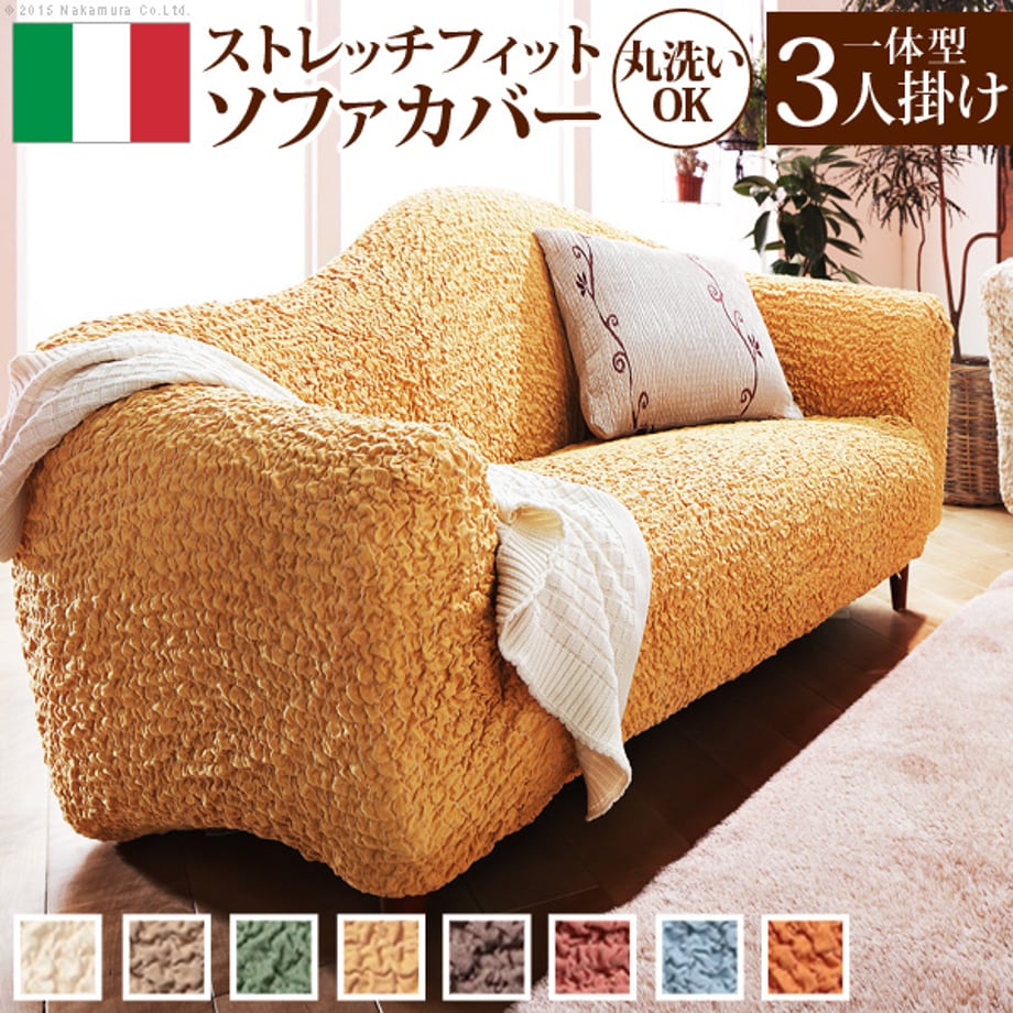 6a920b7a6e4312000118ffd7