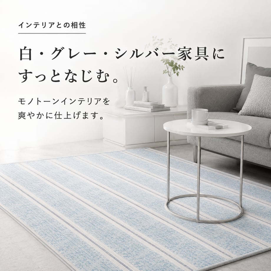 6a3f1bf735edb70001c1cf5d