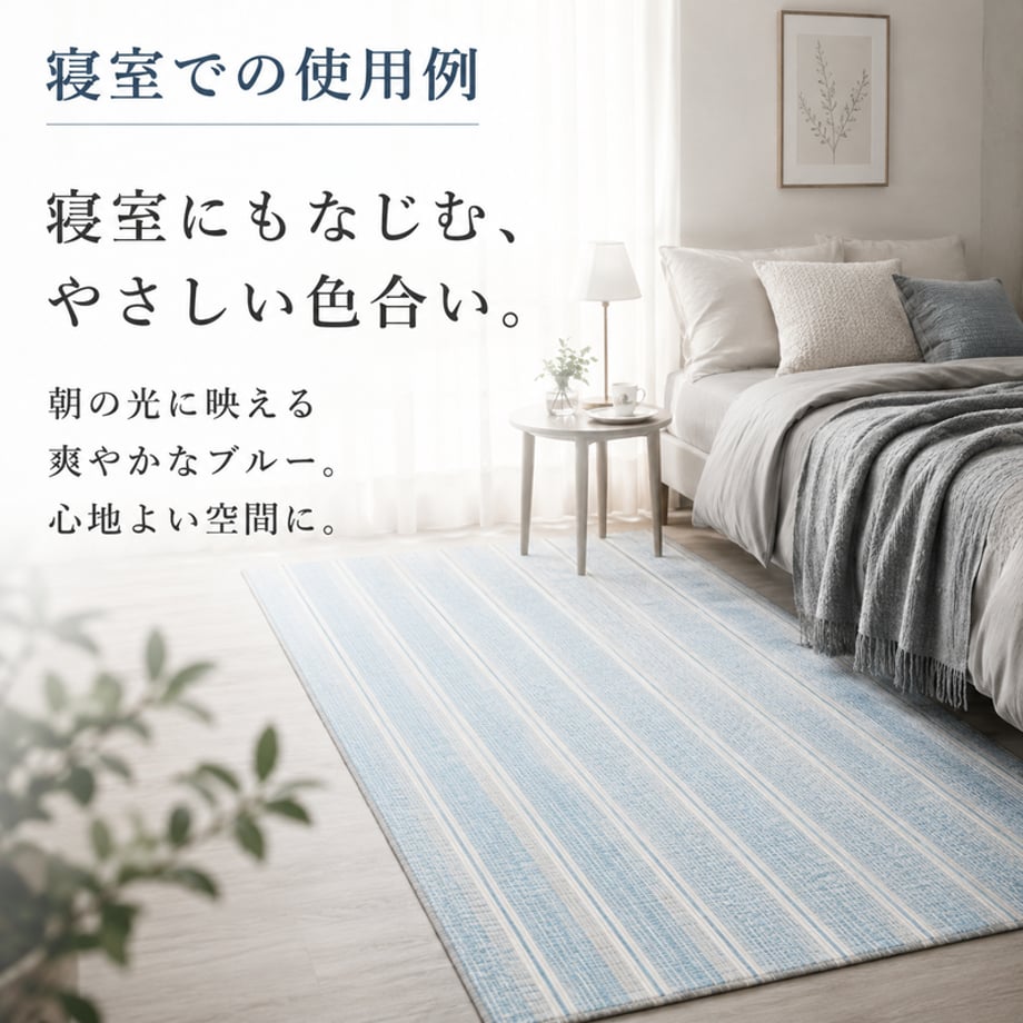 6a3f1bf735edb70001c1cf5d