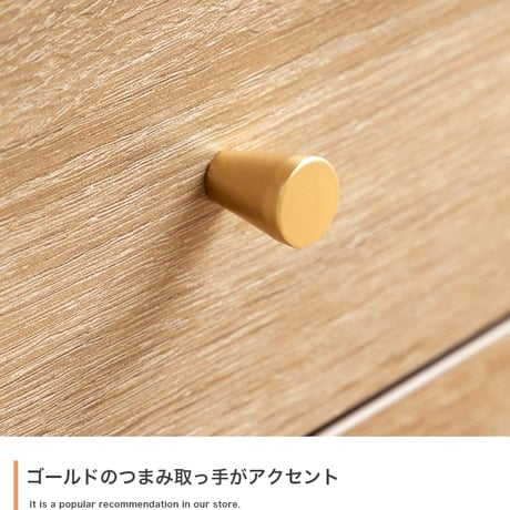 キャビネット リビング収納 ディスプレイ収納 キッチン収納 本棚 食器棚 コンパクト スリム 収納 収納棚 可動棚 棚 引き出し 扉付き 扉収納 配線穴 コード穴 木製 幅65cm 一人暮らし 省スペ