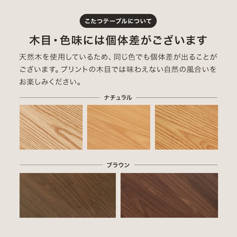6ac57ab28407829eca439a14