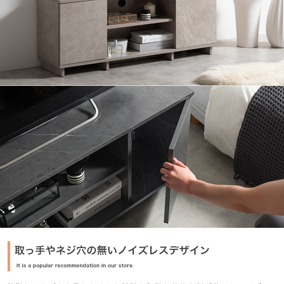 678f204600e8ad0001a0521b