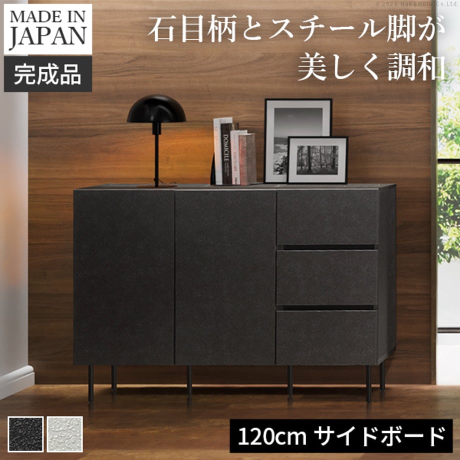 6a920b706e4312000118fef6