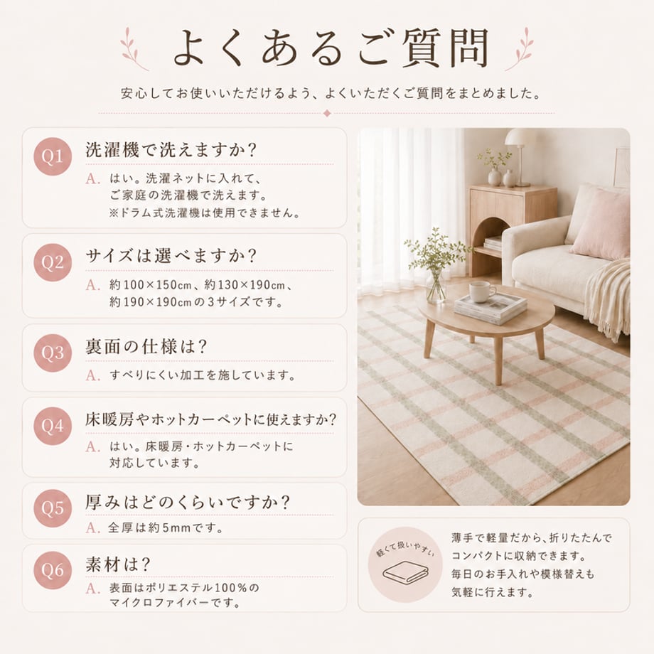 6a3f1c2335edb70001c1cf89