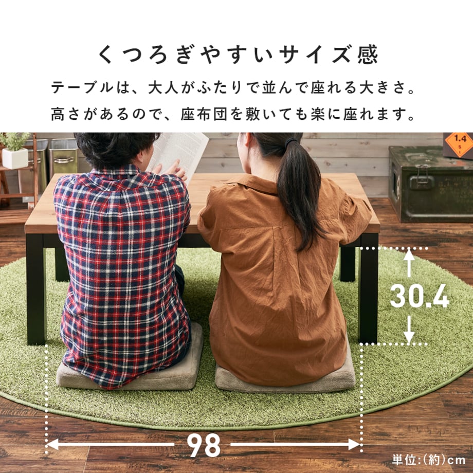 6ac57a7c8407829eca4399d2
