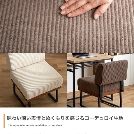 ダイニングセット ダイニングテーブルセット 3点セット 食卓 テーブル 机 一人掛けソファ ソファー チェアー 椅子 イス 収納 棚付き 正方形 角型 コンパクト 小さめ 省スペー