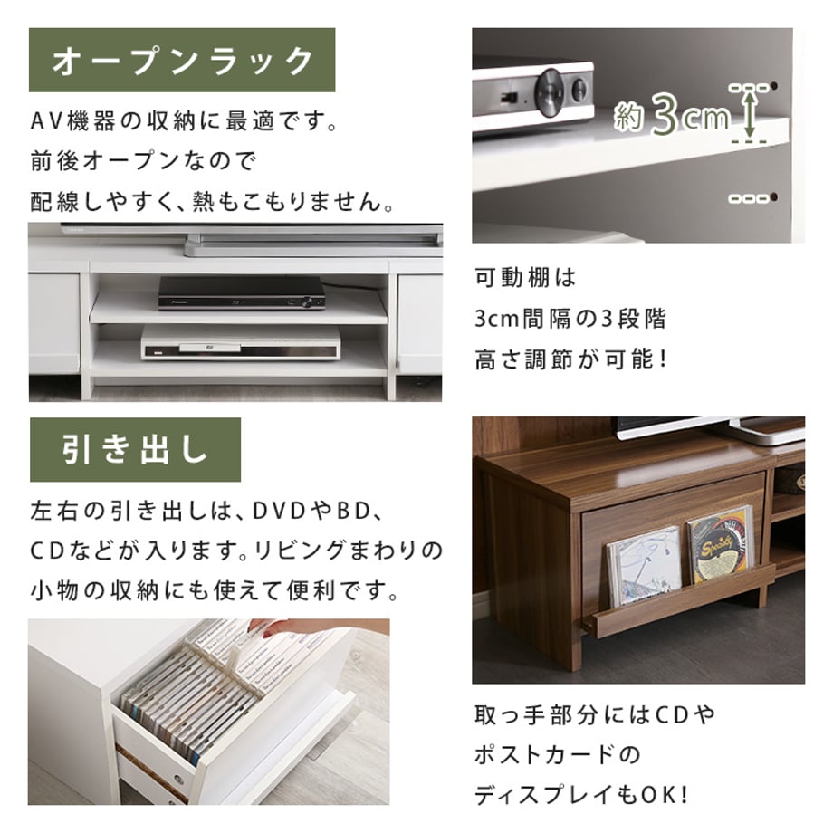 6ac57ab48407829eca439a2b