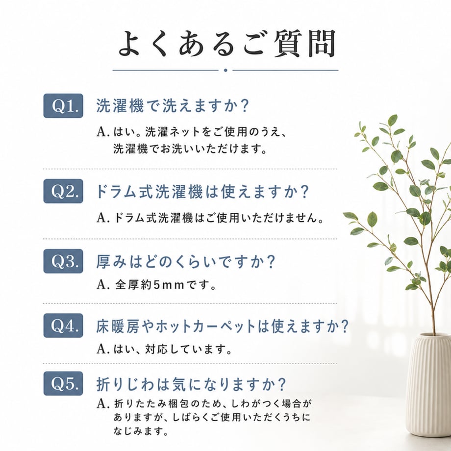 6a3f1bf735edb70001c1cf5d
