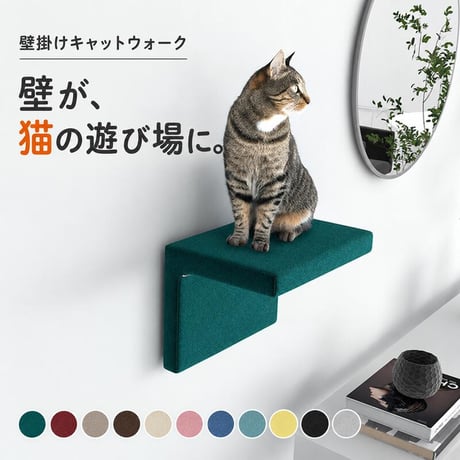 ITEM | PLUS-ONE-KAGU公式サイト