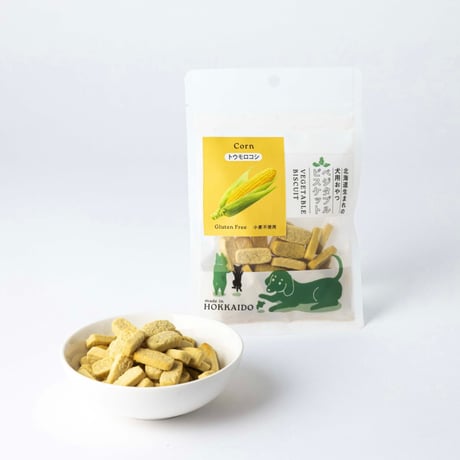 ITEM | Shushumo