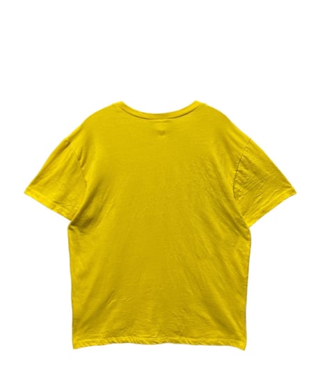 STRANGER THINGS　Surfer Boy Pizza　M　USA古着