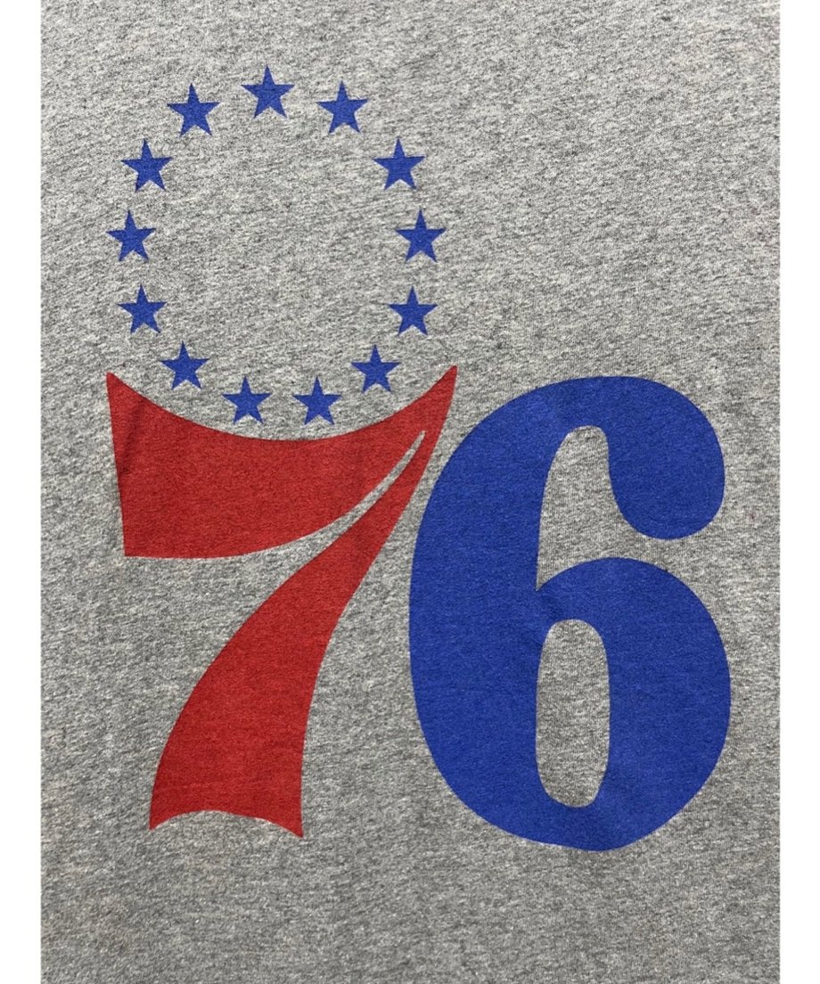 6a77ccbcdda6735949c458ef