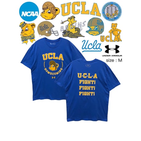 ucla | STORES
