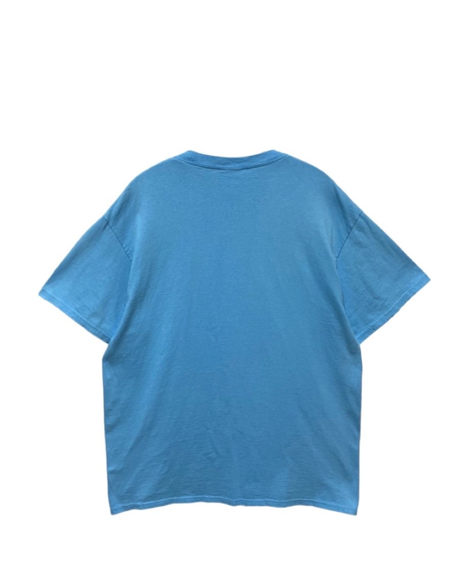 6a9cf0b5191eb7cf70ea08bf