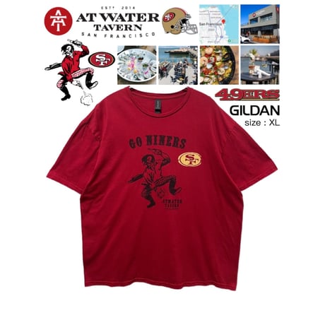 49ers | STORES
