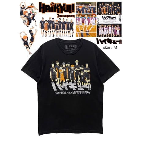 Tシャツ アメリカのアニメキャラデザイン。maide in USA Tシャツ アメリカのアニメキャラデザイン。maide in USA Tシャツ