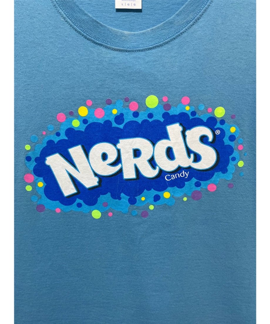 6a9cf0b5191eb7cf70ea08bf