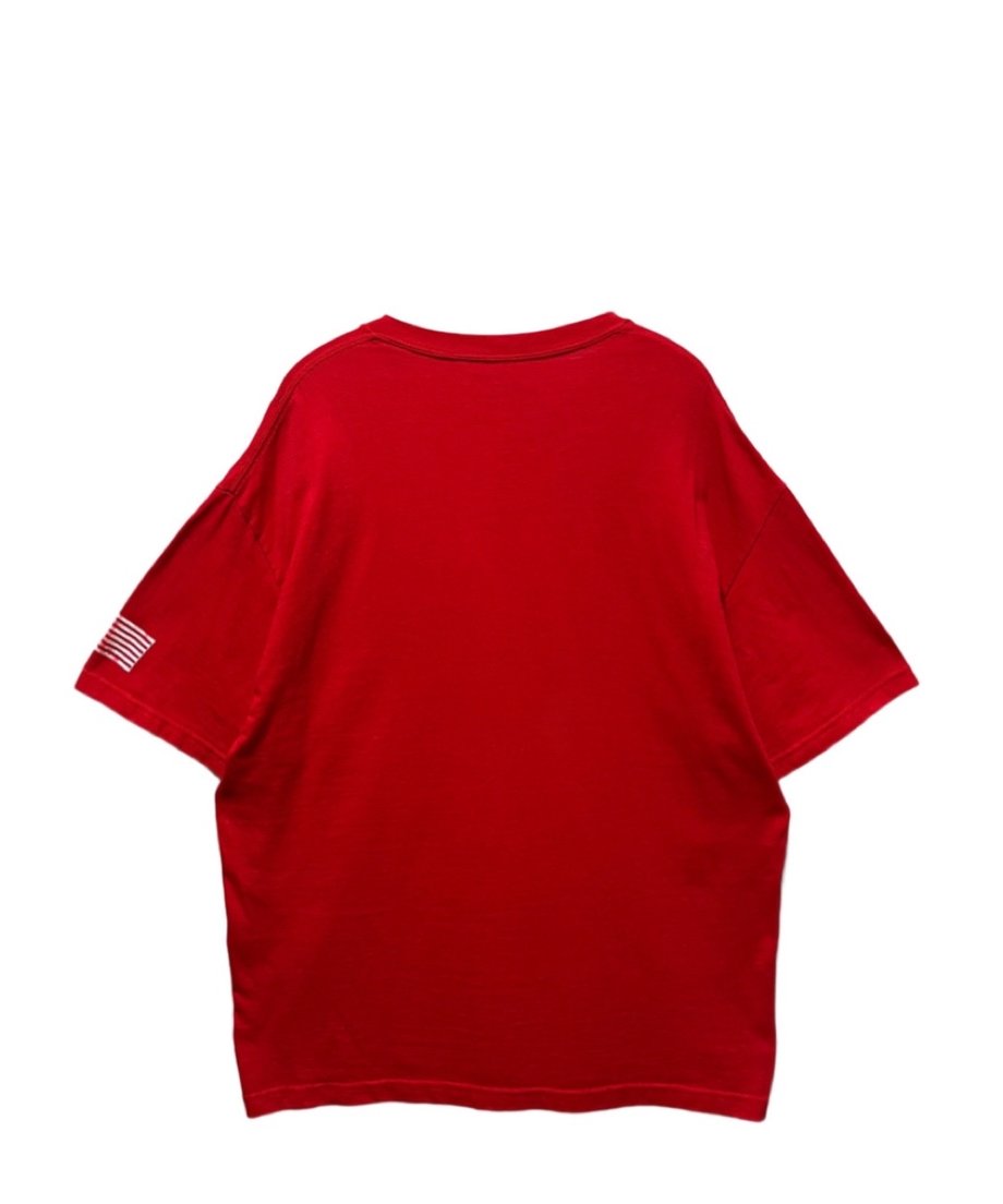 6a5efed254311b06debd1855