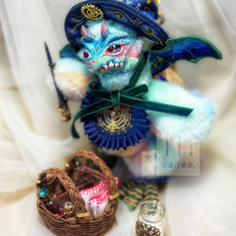 artdoll | STORES