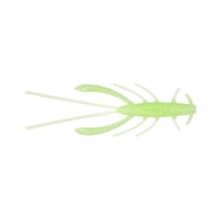 AB DEE 3.6" - HU MINT