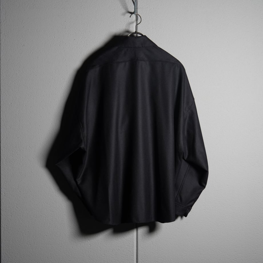 6aae7828cad174b61a8b5531
