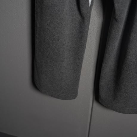"Abelia Edoward Goucha"  LT PANTS FLEECE