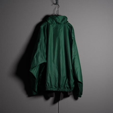 "Abelia Edoward Goucha"  AEG JUMPER
