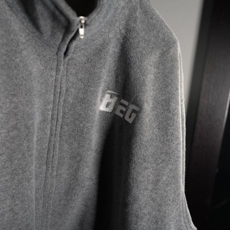 "Abelia Edoward Goucha"  STUDIO JUMPER
