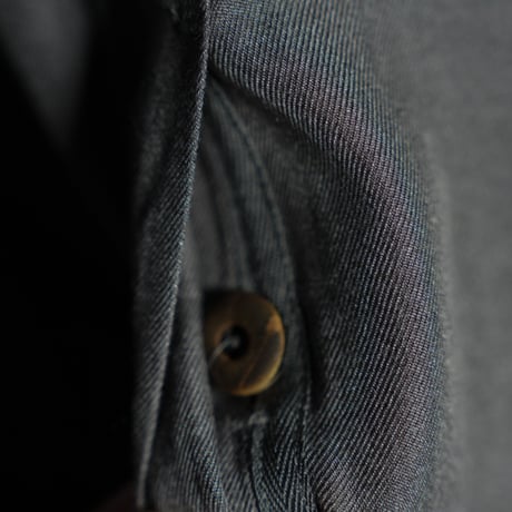 "Motiv MFG"  Foulard Shirt