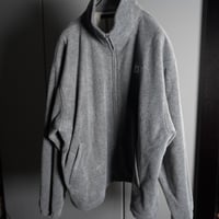 "Abelia Edoward Goucha"  STUDIO JUMPER