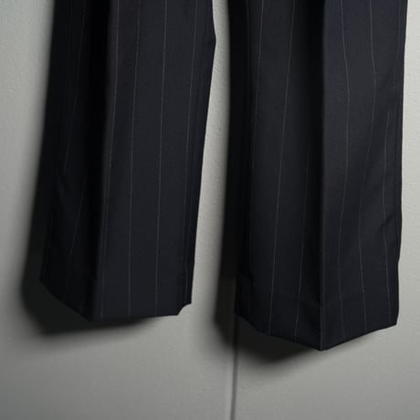 "ensou."  Dock Trousers