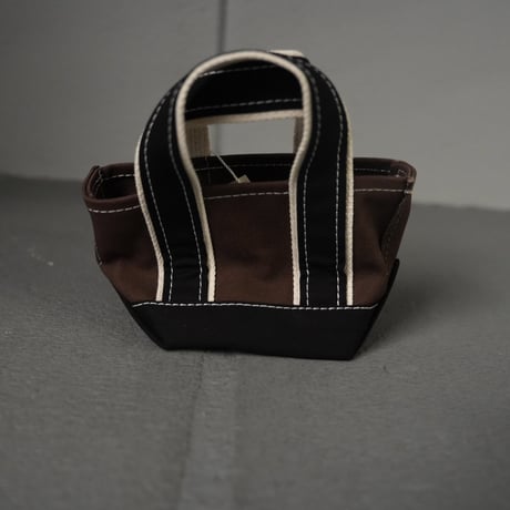 "KOOKY ZOO"  KOOKY BAG