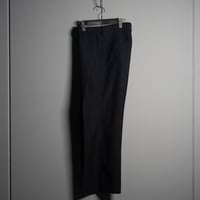"ensou."  Dock Trousers
