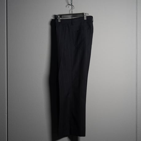 "ensou."  Dock Trousers