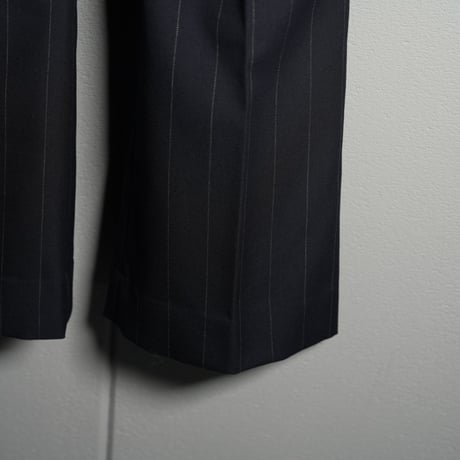 "ensou."  Dock Trousers
