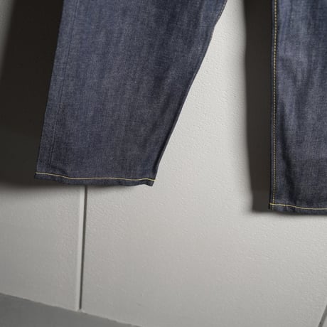 "KOOKY ZOO"  JUVENILE JEANS