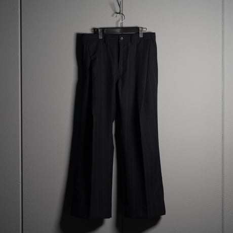 "ensou."  Dock Trousers