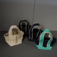 "KOOKY ZOO"  KOOKY BAG