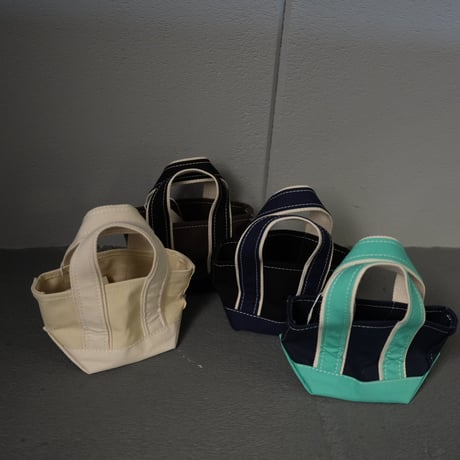 "KOOKY ZOO"  KOOKY BAG