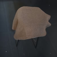"KONNO"  参式装具